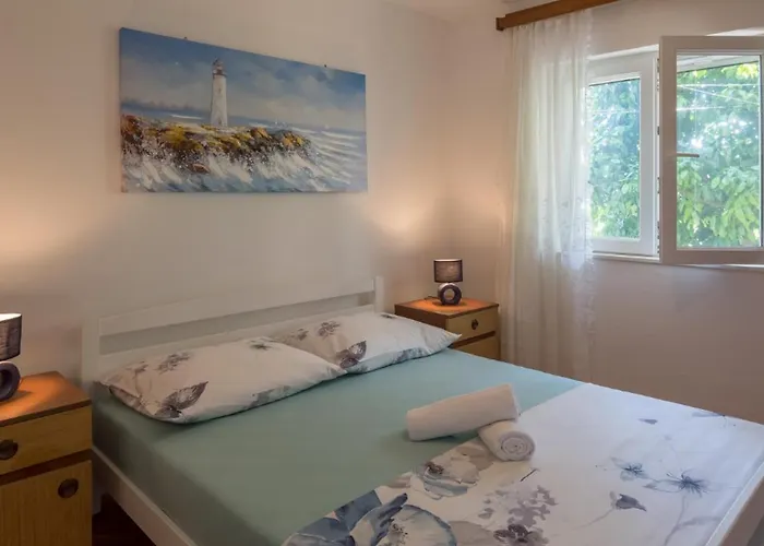 Pepica Apartamento *