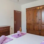 Pepica * 特罗吉尔