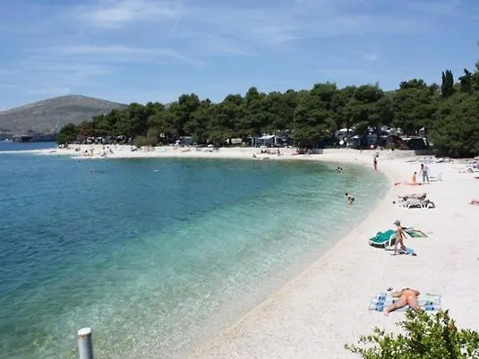 Διαμέρισμα Pepica