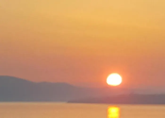 Pepica * Τρογκίρ